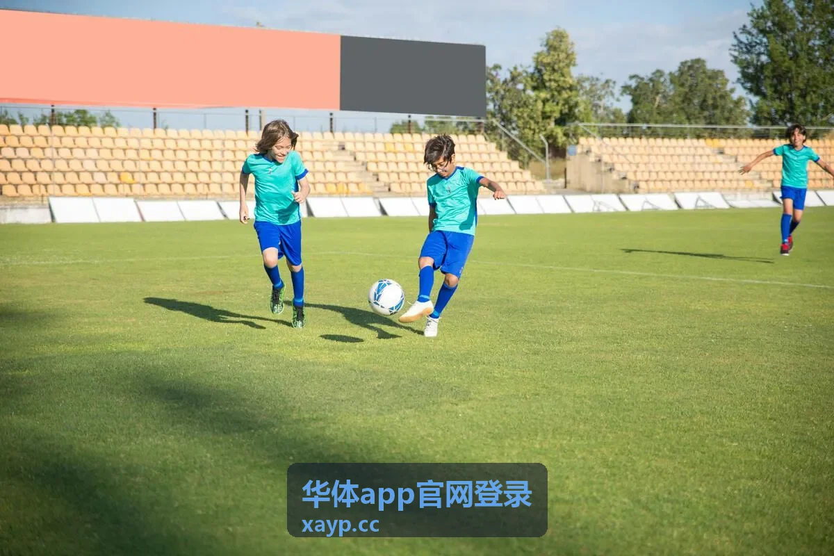 华体app足球联赛专题内容卡片